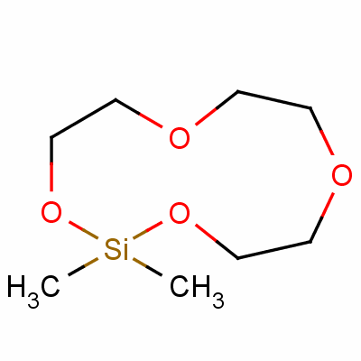 1,1-׻-11--4Y(ji)(gu)ʽ_18339-94-1Y(ji)(gu)ʽ