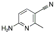 6--2-׻Y(ji)(gu)ʽ_183428-90-2Y(ji)(gu)ʽ