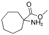 1--1-h(hun)Y(ji)(gu)ʽ_183429-63-2Y(ji)(gu)ʽ
