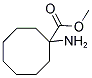 1--1-h(hun)Y(ji)(gu)ʽ_183429-68-7Y(ji)(gu)ʽ