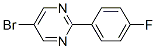 (9CI)-5--2-(4-)-ऽY(ji)(gu)ʽ_183437-94-7Y(ji)(gu)ʽ