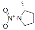 (R)-(9CI)-2-׻-1-Y(ji)(gu)ʽ_183474-66-0Y(ji)(gu)ʽ