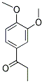 1-(3,4-)-1-ͪY(ji)(gu)ʽ_1835-04-7Y(ji)(gu)ʽ