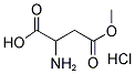 Dl-T-1-}}Y(ji)(gu)ʽ_1835-52-5Y(ji)(gu)ʽ