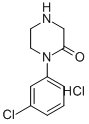1-(3-ȱ)-2-ͪ}}Y(ji)(gu)ʽ_183500-94-9Y(ji)(gu)ʽ