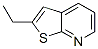(8CI,9CI)-2-һ-Բ[2,3-b]ऽY(ji)(gu)ʽ_18354-53-5Y(ji)(gu)ʽ