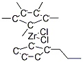 (׻h(hun)첢ϩ)(n-h(hun)첢ϩ)Ȼ䆽Y(ji)(gu)ʽ_183541-62-0Y(ji)(gu)ʽ