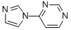 (9CI)-4-(1H--1-)-ऽY(ji)(gu)ʽ_183552-82-1Y(ji)(gu)ʽ