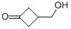 3-(u׻)h(hun)ͪY(ji)(gu)ʽ_183616-18-4Y(ji)(gu)ʽ