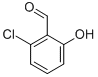 6-ˮȩY(ji)(gu)ʽ_18362-30-6Y(ji)(gu)ʽ