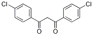 1,3-p(4-ȱ)-1,3-ͪY(ji)(gu)ʽ_18362-49-7Y(ji)(gu)ʽ