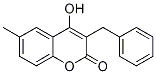 4-u-6-׻-3-(׻)-2H-1--2-ͪY(ji)(gu)ʽ_183658-35-7Y(ji)(gu)ʽ