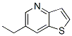 (8CI,9CI)-6-һ-Բ[3,2-b]ऽY(ji)(gu)ʽ_18366-60-4Y(ji)(gu)ʽ