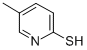 2--5-׻ऽYʽ_18368-58-6Yʽ