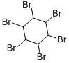 1,2,3,4,5,6-h(hun)Y(ji)(gu)ʽ_1837-91-8Y(ji)(gu)ʽ