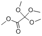 Y(ji)(gu)ʽ_18370-95-1Y(ji)(gu)ʽ