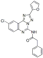 Mrs 1220Y(ji)(gu)ʽ_183721-15-5Y(ji)(gu)ʽ