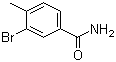 3--4-׻Y(ji)(gu)ʽ_183723-09-3Y(ji)(gu)ʽ
