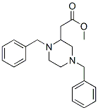 (1,4-S-2-)-Y(ji)(gu)ʽ_183742-32-7Y(ji)(gu)ʽ