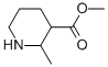 2-׻--3-Yʽ_183786-23-4Yʽ