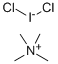 ļ׻ȵ@Y(ji)(gu)ʽ_1838-41-1Y(ji)(gu)ʽ