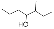 3-׻-4-Y(ji)(gu)ʽ_1838-73-9Y(ji)(gu)ʽ