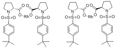 [1-[(4-嶡)]-(2R)-](II)Y(ji)(gu)ʽ_183800-15-9Y(ji)(gu)ʽ