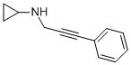 N-(3--2-Ȳ-1-)h(hun) 1}}Y(ji)(gu)ʽ_18381-64-1Y(ji)(gu)ʽ