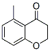 5-׻-4-ͪYʽ_18385-68-7Yʽ