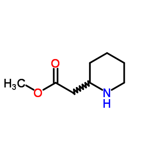n-boc-2-Y(ji)(gu)ʽ_183859-36-1Y(ji)(gu)ʽ