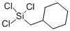 (h(hun)׻)ȹY(ji)(gu)ʽ_18388-16-4Y(ji)(gu)ʽ