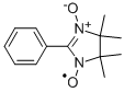 3--2--4,4,5,5-ļ׻-1-Y(ji)(gu)ʽ_18390-00-6Y(ji)(gu)ʽ