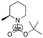(S)-(+)-n-tboc-2-׻ऽY(ji)(gu)ʽ_183903-99-3Y(ji)(gu)ʽ