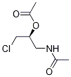 n-[(2s)-2-()-3-ȱ]-Y(ji)(gu)ʽ_183905-31-9Y(ji)(gu)ʽ