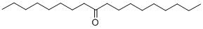 9-ʮͪY(ji)(gu)ʽ_18394-00-8Y(ji)(gu)ʽ