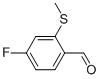 4--2-(׻)ȩY(ji)(gu)ʽ_183951-04-4Y(ji)(gu)ʽ