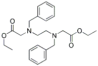 (S-[2-(S-ʻ׻-)-һ]-)-Y(ji)(gu)ʽ_183995-63-3Y(ji)(gu)ʽ