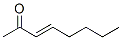 3-ϩ-2-ͪY(ji)(gu)ʽ_18402-82-9Y(ji)(gu)ʽ
