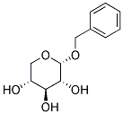alpha-d-ľSY(ji)(gu)ʽ_18403-12-8Y(ji)(gu)ʽ