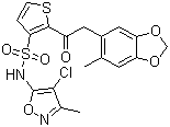 ؐ˾͡Y(ji)(gu)ʽ_184036-34-8Y(ji)(gu)ʽ