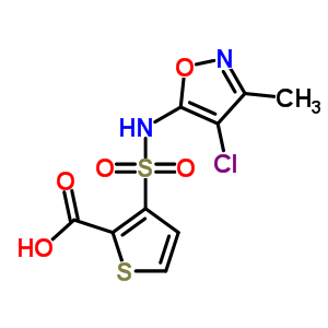3-(N-(4--3-׻f-5-))-2-Y(ji)(gu)ʽ_184040-74-2Y(ji)(gu)ʽ