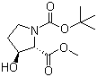 (2S,3s)-1-(嶡ʻ)-3-u-2-Y(ji)(gu)ʽ_184046-78-4Y(ji)(gu)ʽ