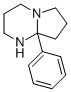 8A--˚-[1,2-a]ऽY(ji)(gu)ʽ_18409-72-8Y(ji)(gu)ʽ