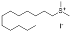 ʮ׻⻯ﳽY(ji)(gu)ʽ_18412-81-2Y(ji)(gu)ʽ