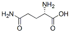 L-Ȱ-13C5Y(ji)(gu)ʽ_184161-19-1Y(ji)(gu)ʽ