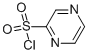 -2-ȽY(ji)(gu)ʽ_184170-48-7Y(ji)(gu)ʽ