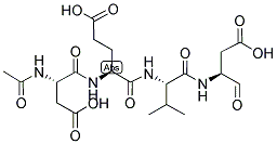װᵰø-10Y(ji)(gu)ʽ_184179-08-6Y(ji)(gu)ʽ