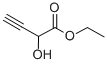 2-u-3-ȲY(ji)(gu)ʽ_18418-08-1Y(ji)(gu)ʽ