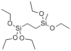 1-(׹)-2-(׻׹)Yʽ_18418-54-7Yʽ
