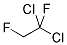 1,1--1,2-Y(ji)(gu)ʽ_1842-05-3Y(ji)(gu)ʽ